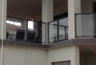 Mcbeathaluminium-balustrades-9.jpg; ?>